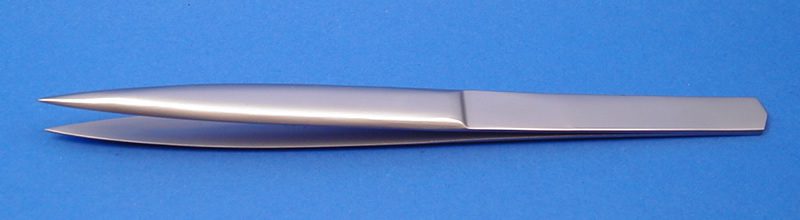 日本kfi幸和進口K-12厚150m/米工業(yè)鑷子