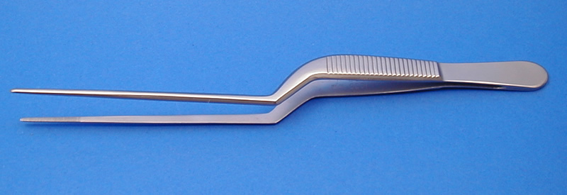 日本進口鑷子幸和K-28  180m/m、250m/m、300m/m