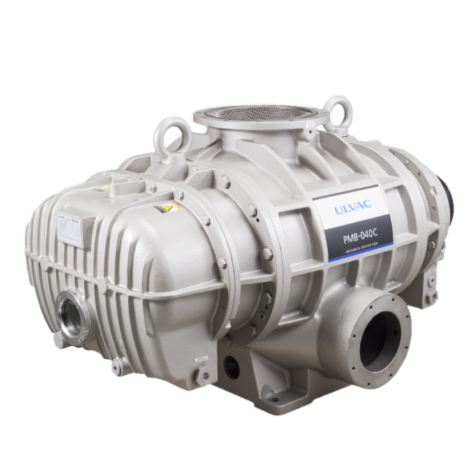 日本ulvac愛(ài)發(fā)科進(jìn)口機(jī)械增壓泵  PMB-C 系列  PMB-C PMB-060C