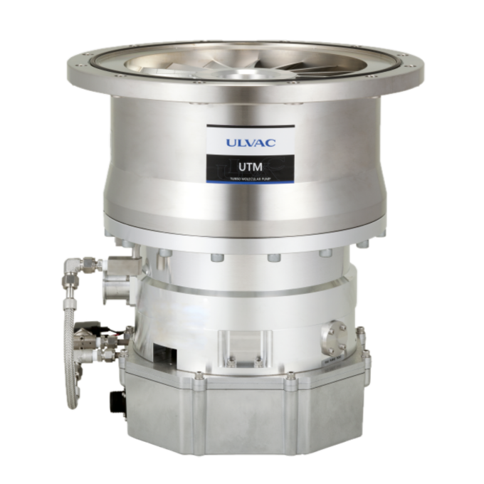 日本進(jìn)口愛(ài)發(fā)科渦輪分子泵  UTM-MI