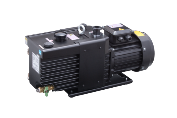 日本進(jìn)口油旋片真空泵  GLD?GLS 系列  GLD-280A 愛(ài)發(fā)科   功能