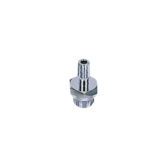 ulvac軟管接口 吸料管  外徑φ12×M20 愛發(fā)科機工