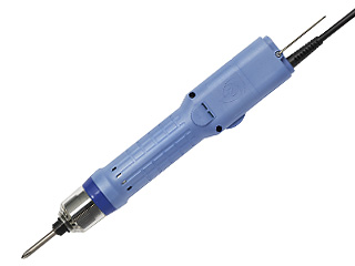 日本進(jìn)口無刷Delvo A系列DLV30A12P-AAJ