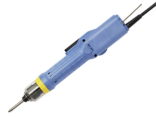 日本進(jìn)口達(dá)威無刷Delvo A系列DLV30A20P-AAJ