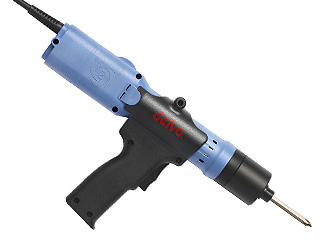 日本進(jìn)口nitto無刷Delvo A系列 DLV45A06P-AAK