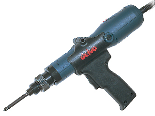 日本進(jìn)口nitto德爾沃DLV8150-EKN