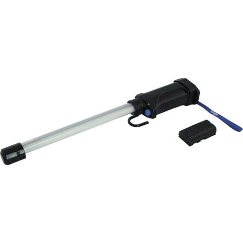 日本嵯峨機(jī)saga 充電式無繩燈 8 瓦 防雨 耐化學(xué)腐蝕LB-8LWE 3306