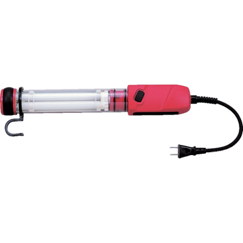 日本嵯峨電機(jī)日本進(jìn)口超強(qiáng)耐光耐化學(xué)性SL-13WE 3306