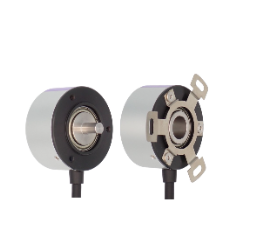 MIDORI進(jìn)口日本綠測(cè)器CE44R 編碼器/旋轉(zhuǎn)