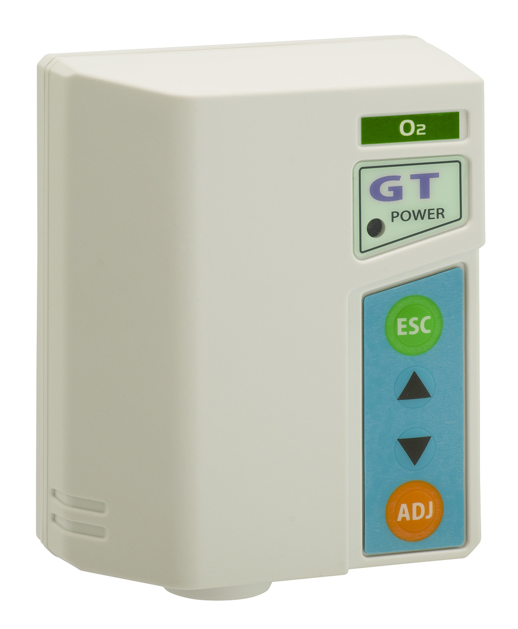 日本進(jìn)口JIKCO吉高氣體傳感器單元GT系列GTHD