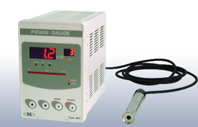 日本進(jìn)口OKANO岡野橡膠管接頭凈化器EP-9