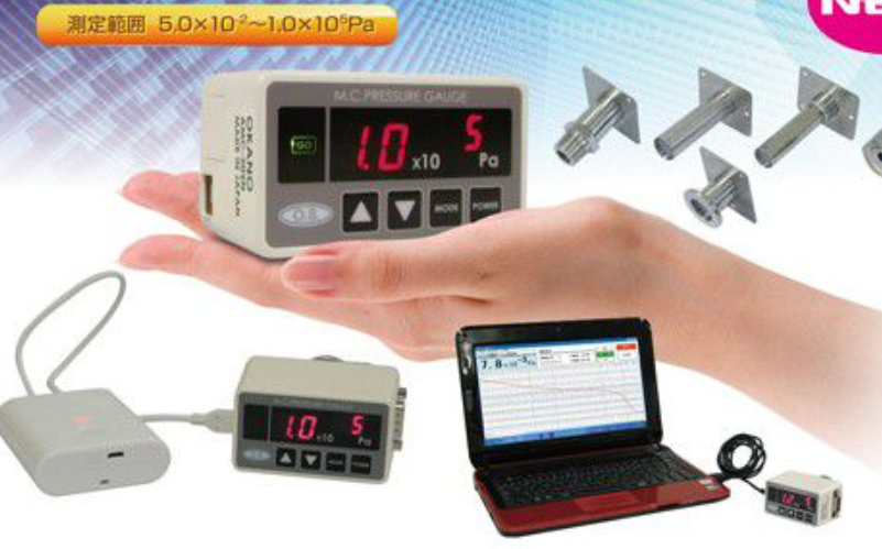 日本進(jìn)口OKANO岡野留速管WK-176-05