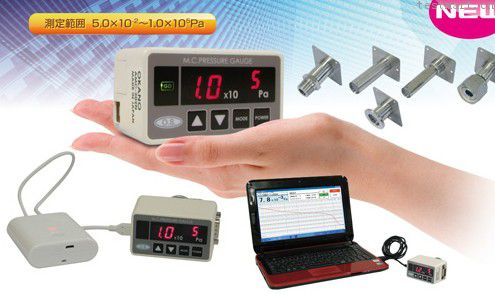 日本進(jìn)口OKANO岡野留速管WK-271-20T