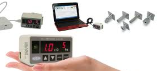 OKANO岡野日本進(jìn)口留速管WK-271-15T