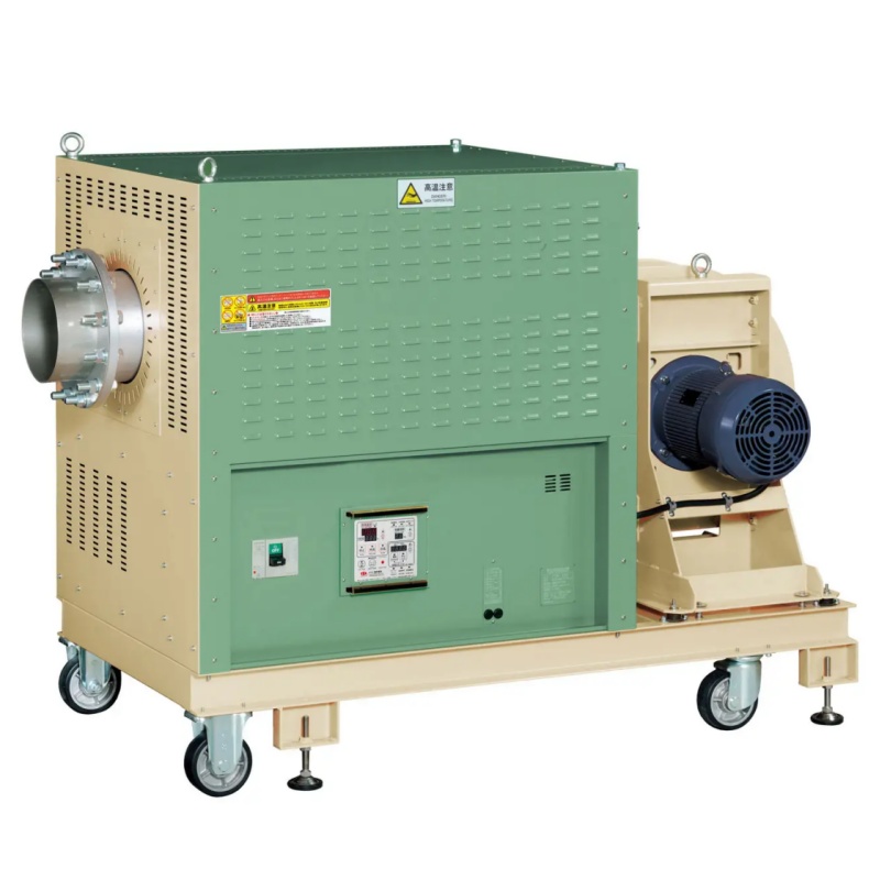 日本進(jìn)口關(guān)西電熱TSK-102 零件編號(hào)	3200-45C-2.2Y-LB