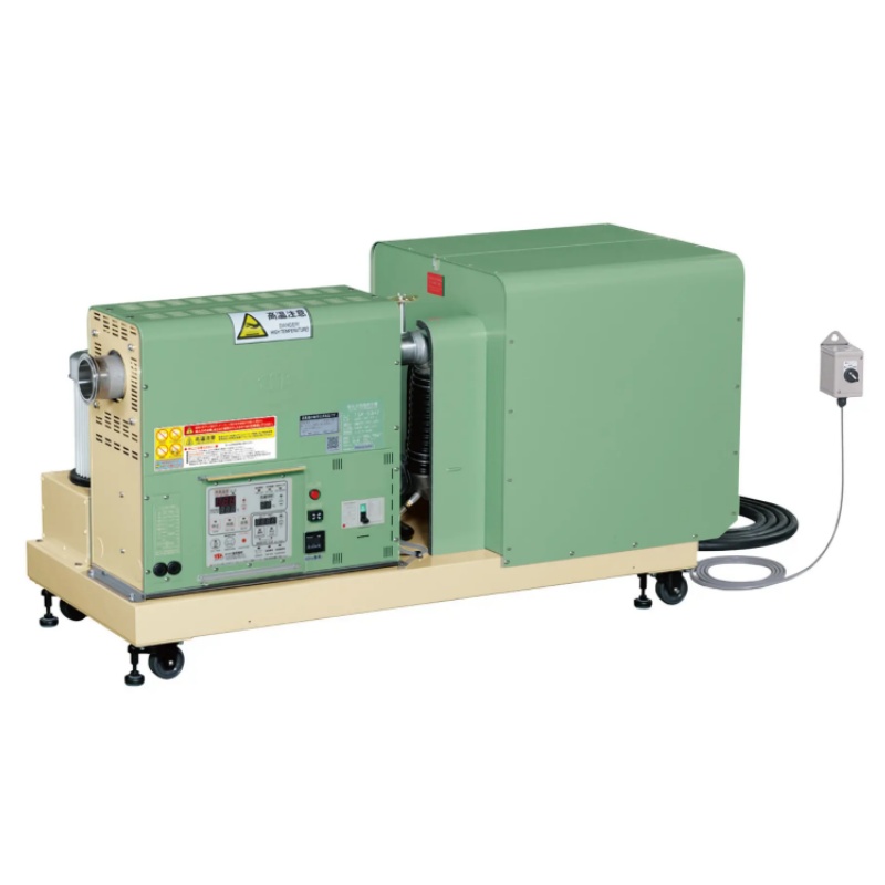 日本進(jìn)口關(guān)西電熱TSK-52H6 零件編號(hào)	3200-10C-X6-L