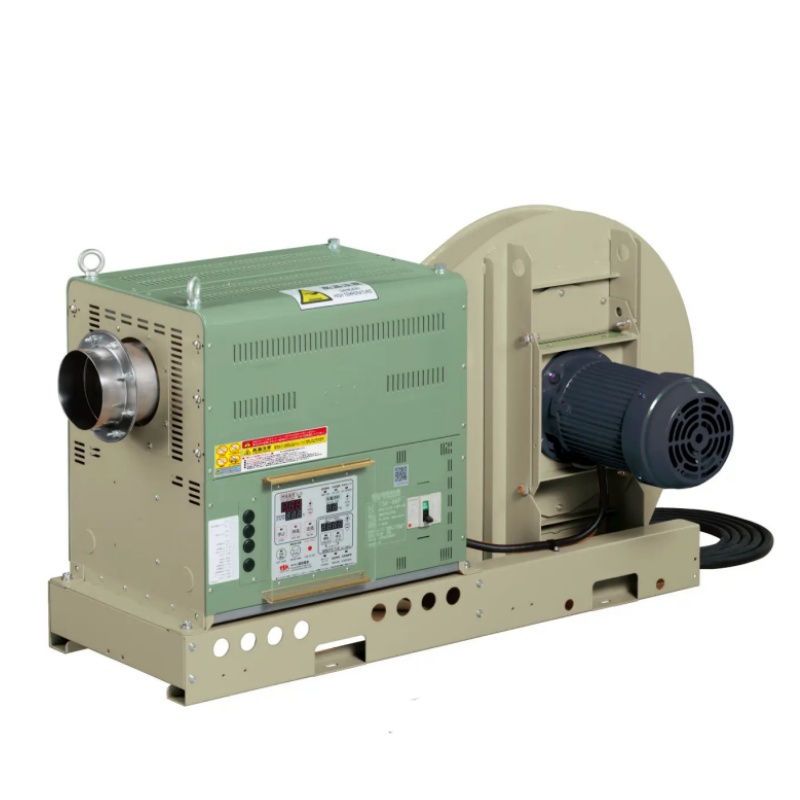 日本進(jìn)口關(guān)西電熱TSK-24PS 零件編號(hào)	3200-7.5C-1.5PY-LB