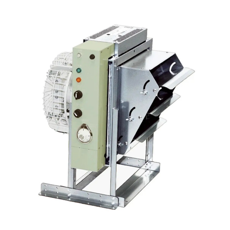 日本進(jìn)口關(guān)西電熱2UHPF-40-TC 單元加熱器