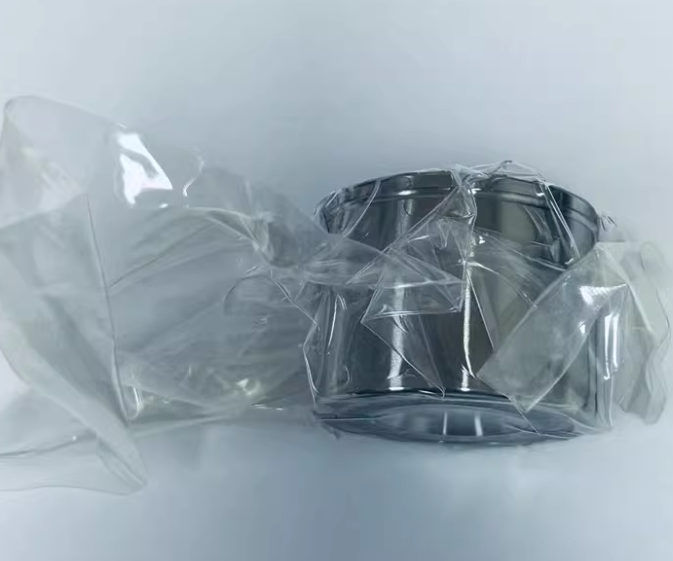 日本BIG大昭和美夾螺母 MGN6平頭型MGN10F高精度夾頭用 MGN13螺帽