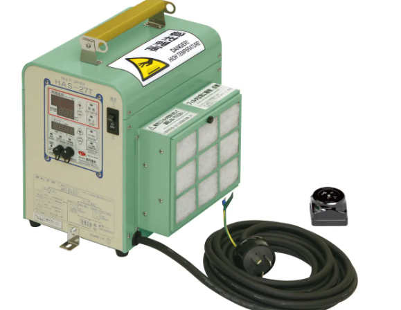 日本kansa進口關西熱電HAS-12