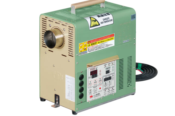 kansaidennetsu日本進口關西熱電TSK-33