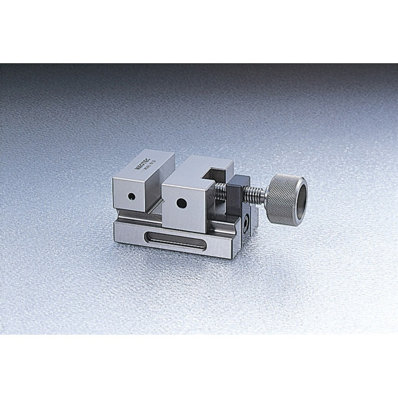 NEOTEC榮制機(jī)日本 PV-20SU精密平口鉗