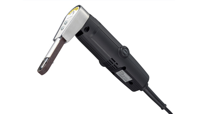  打磨機L-JB l-nihon高速旋轉(zhuǎn) 精密機械