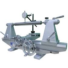 日本OBISHI大菱P-1偏心檢查器-機(jī)械結(jié)構(gòu)與基準(zhǔn)部件