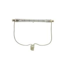 AND AX-MX-34-240V 水分干燥鹵素?zé)? border=