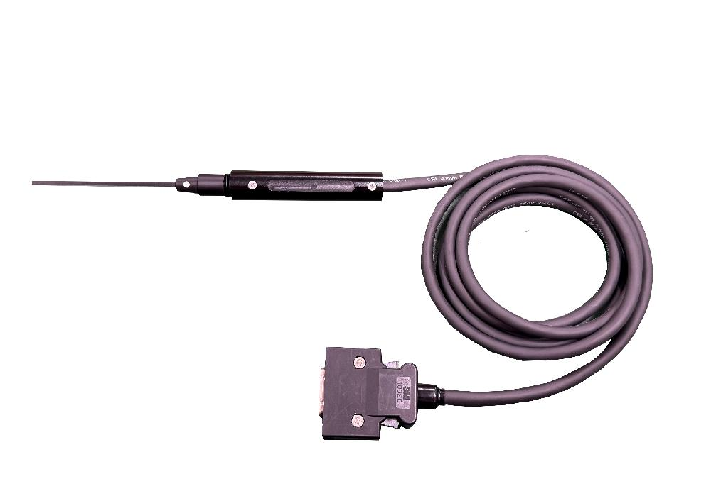 日本EMIC愛美克磁測(cè)量?jī)x器T-601探頭