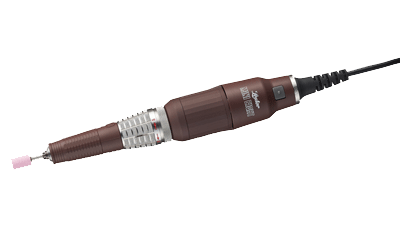 日本精密機(jī)械LEM-30PA 硬質(zhì)合金刀具