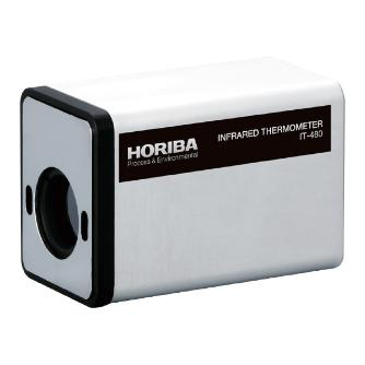 TASCO高精度輻射溫度計(jì)小點(diǎn)TA410VA-2型 