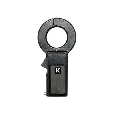 MULTI萬用ZCT-340L微小漏電電流測試用